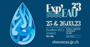 Programme d'exp'EAU 23