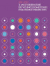 12 ans d'Observatoire des violences domestiques