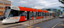 Plan d’actions des transports collectifs 2024-2028 (PATC)