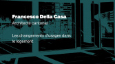 Francesco Della Casa