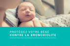 Flyer d'information 