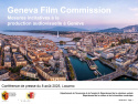 Geneva_Film_Commission_PPTCover