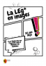 La LEg en images