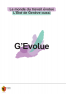 Fiches thématiques G'Evolue 
