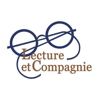 Association Lecture et Compagnie