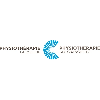 Physiothérapie la Colline