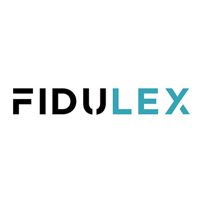 Fidulex