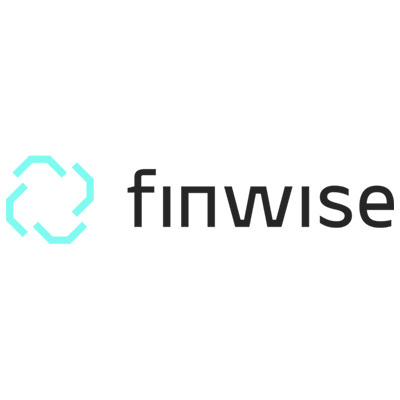 Finwise
