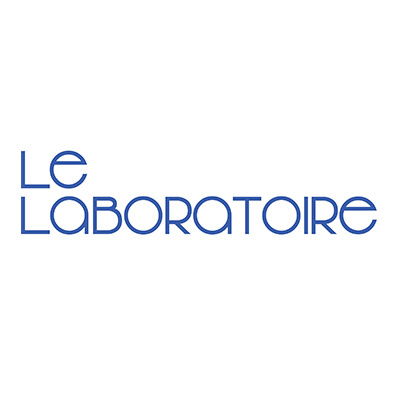 Le laboratoire