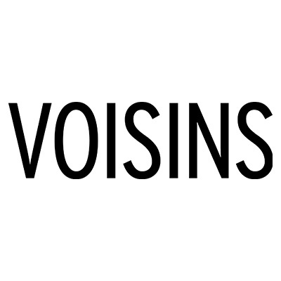 Voisins de Saint-Gervais