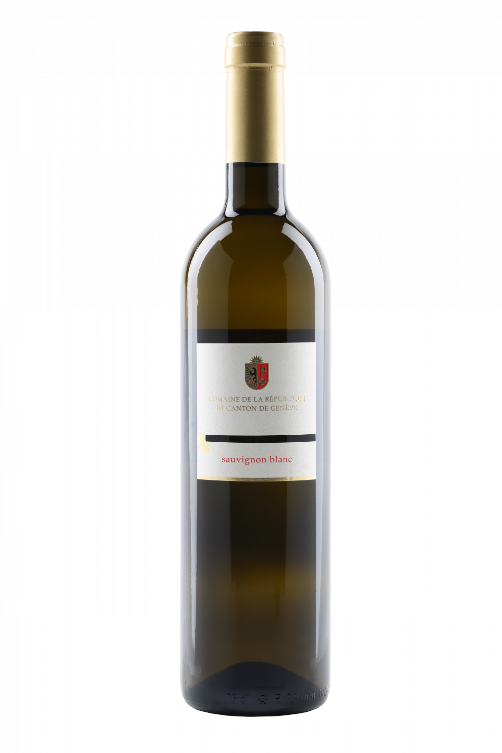 Sauvignon blanc