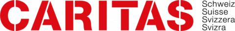 Logo caritas