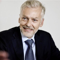 Philippe Bertschy