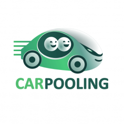 Synepolis - CarPooling b