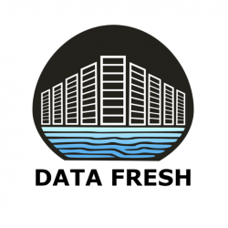 Synepolis - Data Fresh b