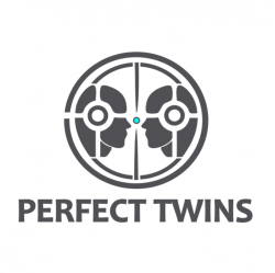 Synepolis - Perfect Twins b