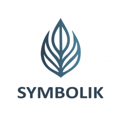 Synepolis - Symbolik b