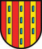 Hermance
