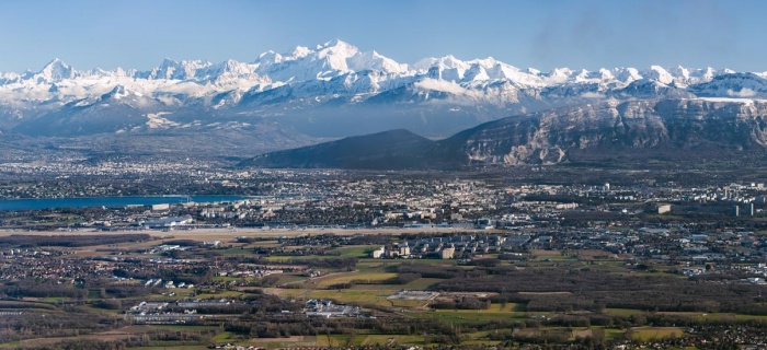 Améliorer durablement la qualité de l'air