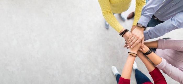 Entreprises actuellement labellisées 1+ pour tous "Employeur responsable"