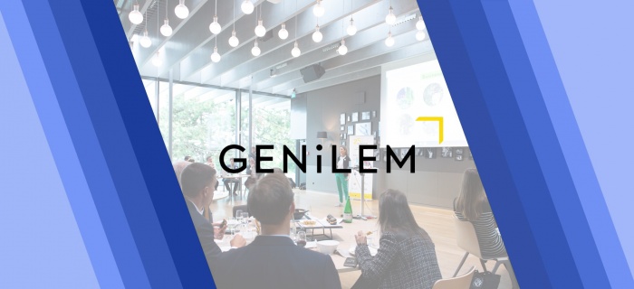Genilem