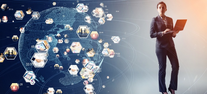 Possibilités d'engagement de collaborateurs étrangers et règles sur leur assujettissement aux assurances sociales