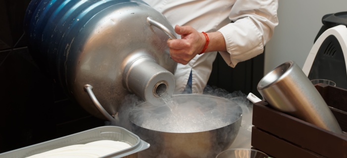 Hôtellerie et restauration : santé-sécurité et lien avec la LRDBHD