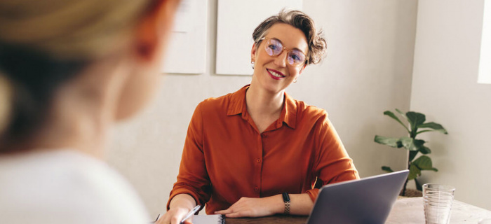 Vous êtes inscrit au chômage : quand et comment se dérouleront vos entretiens de conseil ? 