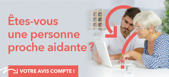 GE_paGe_Bandeau_Enquete_site_V1-2