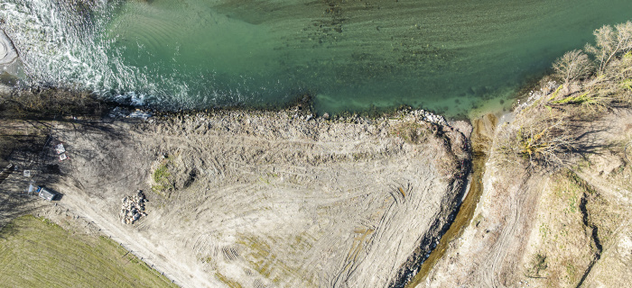 confluence_foron_arve_copyright_fabio-chironi