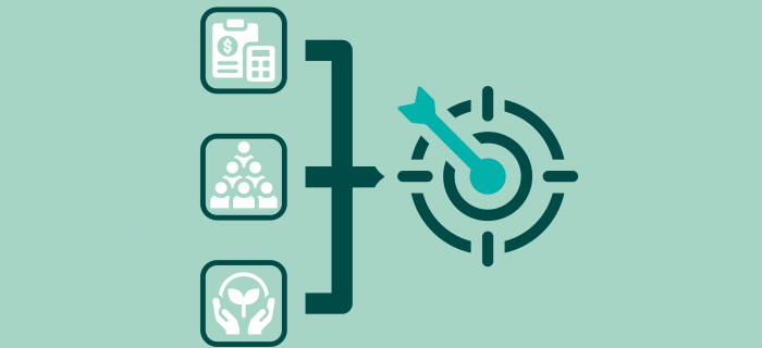 Illustrations objectifs