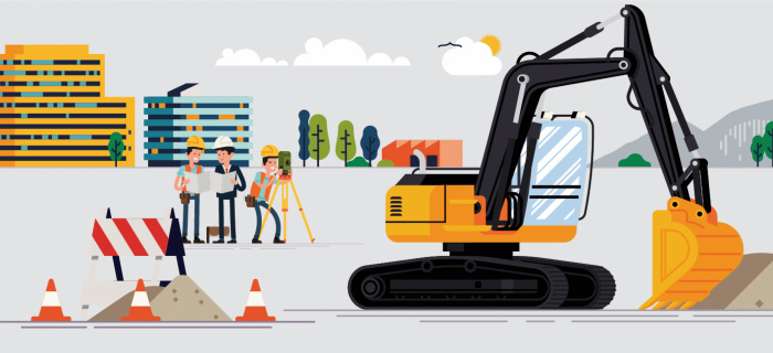 Image Avis de travaux