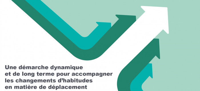 Illustration démarche dynamique