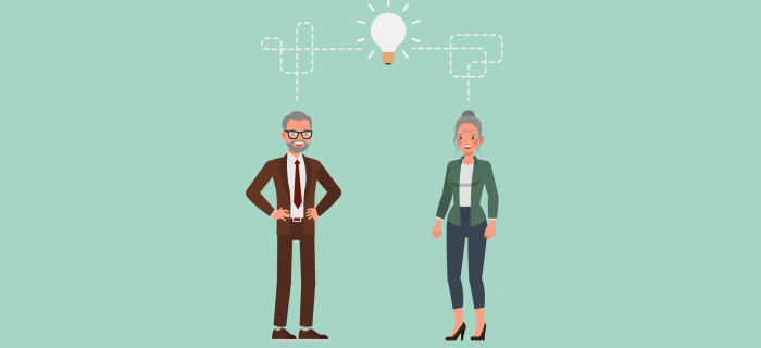 Illustration complémentarité collectivités publiques et entreprises