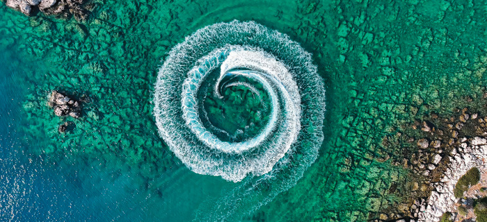 Image de couverture de la synthèse Pact'Matière