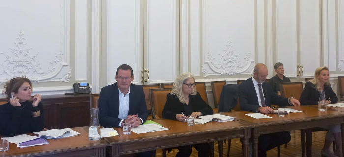 M. Righetti-El Zayadi, P. Maudet, N. Fontanet. Th. Apothéloz, D. Bachmann