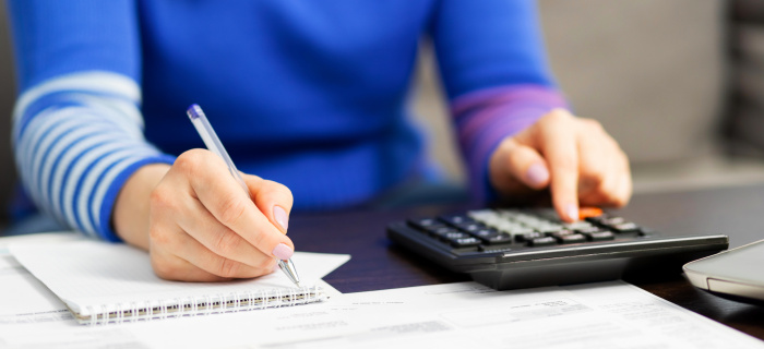 Salaire minimum 2026 : faites vos calculs !