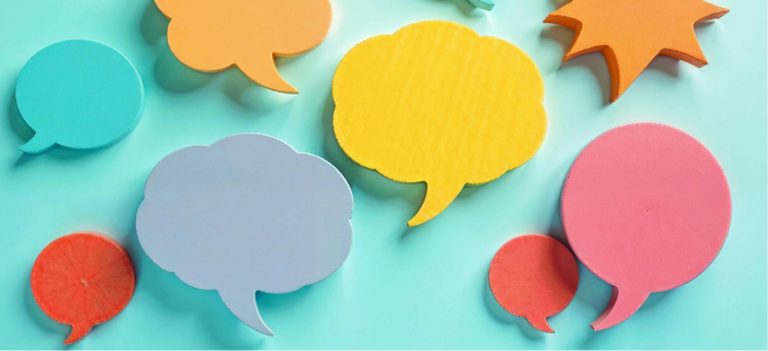 Directives anticipées (DA) 