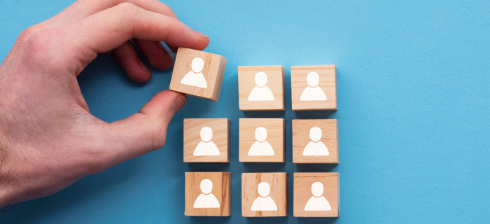 Alléger, modifier ou lever la mesure 