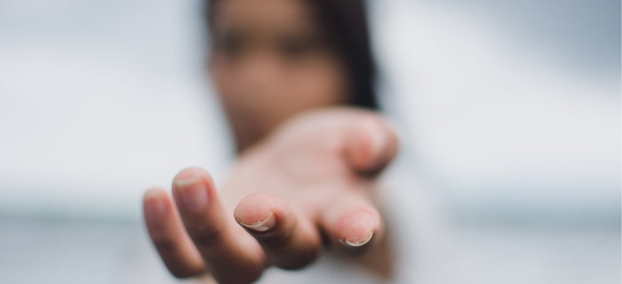 Les curatrices et curateurs, mandataires de protection