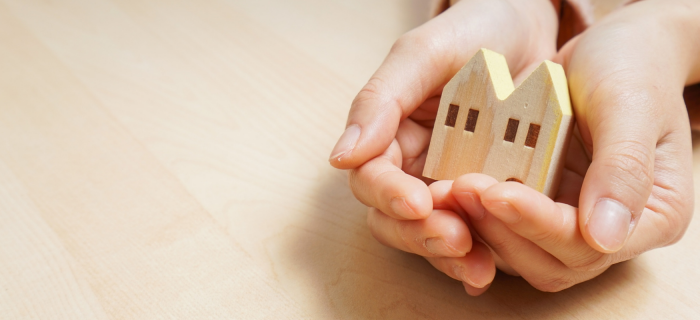 Le placement à des fins d'assistance 