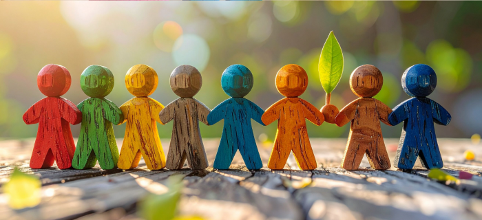 Repenser la protection de l’adulte pour l’avenir - RePAir