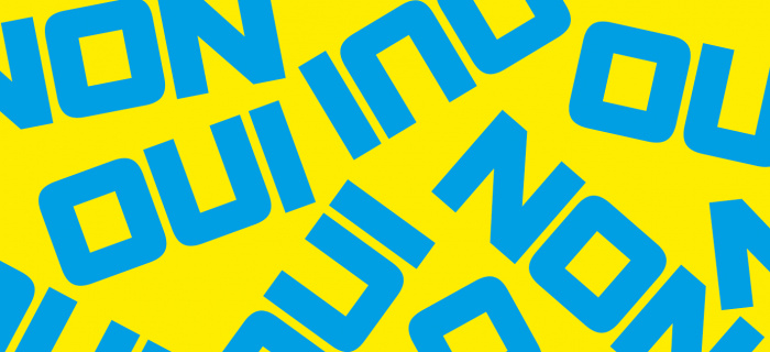 Assemblée citoyenne pour la démocratie