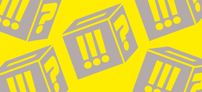 Assemblée citoyenne pour la démocratie