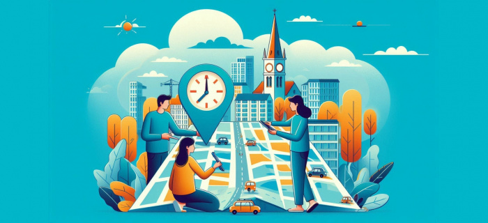 Qu'est ce qu'un cercle ?