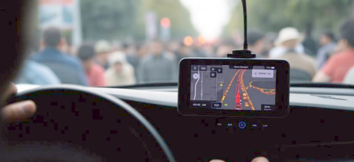 Comment anticiper une manifestation