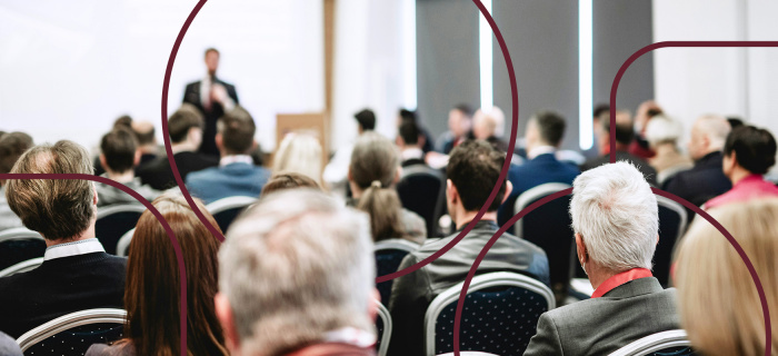 Key Sector Events and Highlights