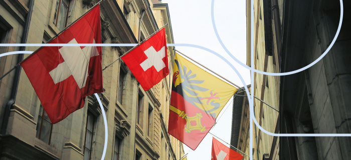 The State’s Commitment to Philanthropy