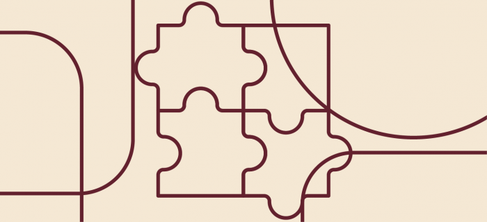 Umbrella Associations