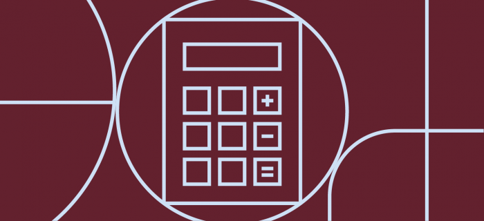 Tax Exemption for Institutions in Service of the Public Good